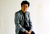 「桑田佳祐 謎の音楽評論家も登場!? 未発表新曲「悪戯されて」地上波初披露の音楽特番8/26オンエア」1枚目/1