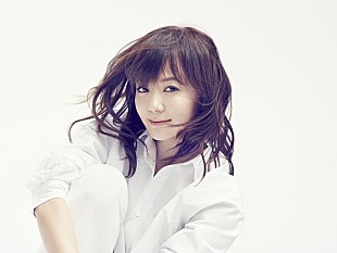 「華原朋美の全国ツアー東京公演の模様がBS スカパー! で独占放送決定」