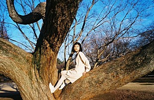 「SSW・白波多カミン×詩人・文月悠光 トークセッション＆朗読＆弾き語りライブ生配信」