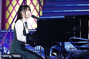 乃木坂46自身初となる明治神宮野球場3DAYSの初日が終了 | Daily News