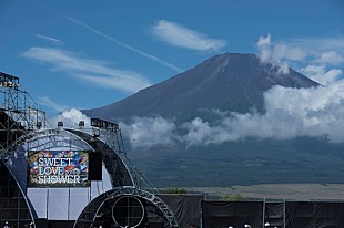 「ドリカム、アジカン、サカナクションらが出演 【SLS2016】5万人が熱狂！」