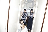 「TrySail×HoneyWorksコラボ楽曲 映画『好きになるその瞬間を。』のOP主題歌に！ 麻倉もものソロデビューも決定」1枚目/12
