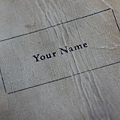 「RADWIMPS『君の名は。』急伸、IDOLiSH7を逆転してアルバム・セールス首位」1枚目/1