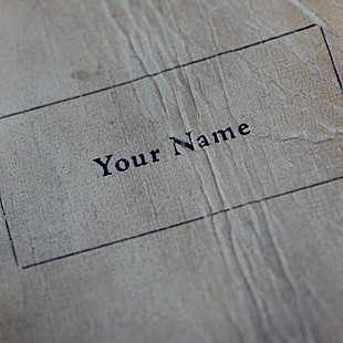 「RADWIMPS『君の名は。』急伸、IDOLiSH7を逆転してアルバム・セールス首位」