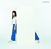 「小松未可子、Q-MHz手がける1stシングルのMV＆オフショット解禁」1枚目/2