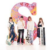 「Silent Siren 全国ツアーFINAL横浜アリーナ公演を9/11オンエア！ メンバーコメント付動画公開」1枚目/1