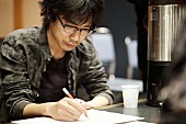 「くるり岸田繁が書き下ろす初のオーケストラ作品、東京公演決定」1枚目/3