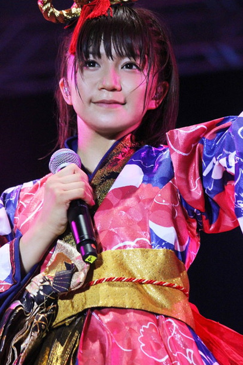 ペンライト ももクロ 私立恵比寿中学 ペンライト ももクロ 私立恵比寿中学