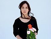 「元ちとせが世界遺産 和歌山県「熊野」で一夜限りのスペシャルライブが決定！」1枚目/1