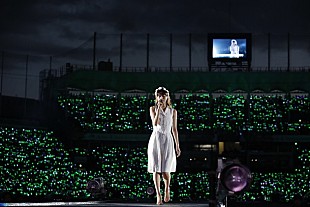 「乃木坂46 ニューシングル発売決定！ 【真夏の全国ツアー2016】明治神宮野球場で幕」