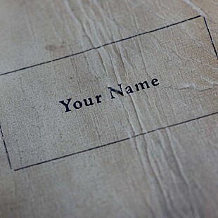 「【先ヨミ】RADWIMPS『君の名は。』首位を維持、2位にキンプリ登場でアニメ映画関連がツートップ」