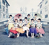 「放課後プリンセス『ローマの休日』コンセプト新ビジュアル公開」1枚目/1