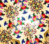 「『宝物』初回盤」2枚目/3