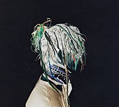 「illion（野田洋次郎/RADWIMPS）新譜タイトルは『P.Y.L』アートワーク＆詳細公開」1枚目/4