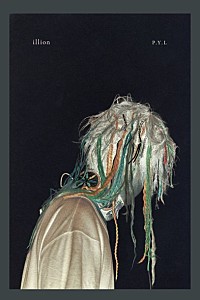 illion P.Y.L レコード　アナログ　野田洋次郎　RADWIMPS x200_image.jpg