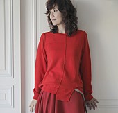 「My Little Lover、スペシャル・アコースティック編成でビルボードライブ出演決定」1枚目/2