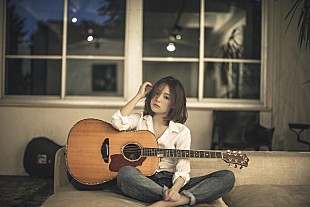 「chay ファン待望の弾き語りワンマンライブ開催！」