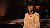 「宇多田ヒカル 活動再開後として初のメディア出演が続々決定！」1枚目/5
