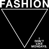 「通常盤」3枚目/3