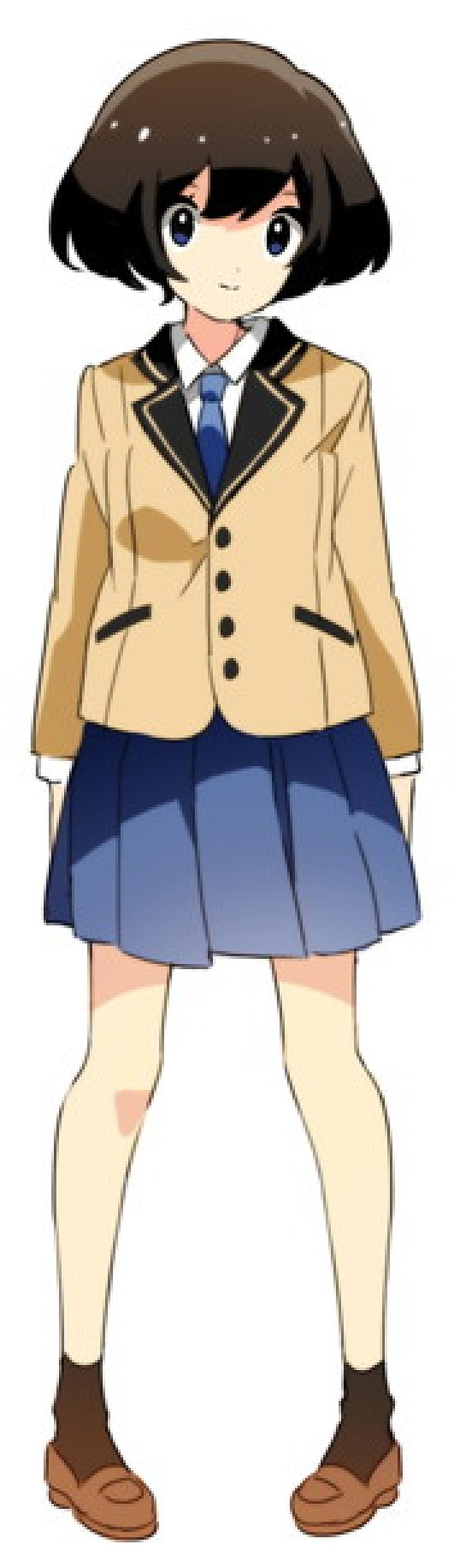 「MIMI（cv.タカオユキ）」2枚目/6