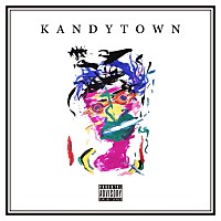東京の街を生きるヒップホップ・クルーのKANDYTOWN 1stアルバム発売