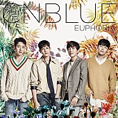 「EUPHORIA_BOICE通常盤」3枚目/4