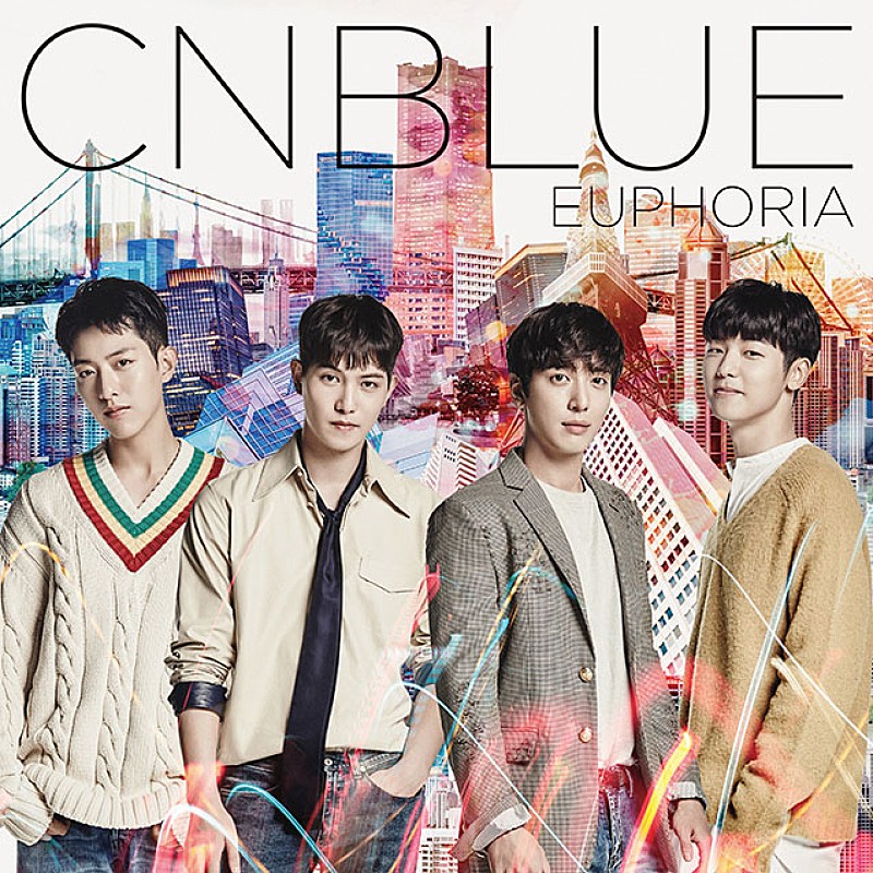 「EUPHORIA_BOICE限定盤」4枚目/4