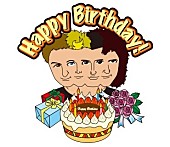 「QUEEN フレディ・マーキュリー生誕70年を祝してフレディの惑星が誕生！来日公演特別席「オン・ステージ VIPパッケージ」も登場」1枚目/4