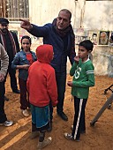 「『歌声にのった少年』、『エル・クラン』、『ハドソン川の奇跡』など実話から誕生した映画が、この秋続々公開」1枚目/4