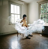 「秦 基博 10周年記念両A面シングル発売決定！ 新アー写＆ジャケ写も解禁」1枚目/3