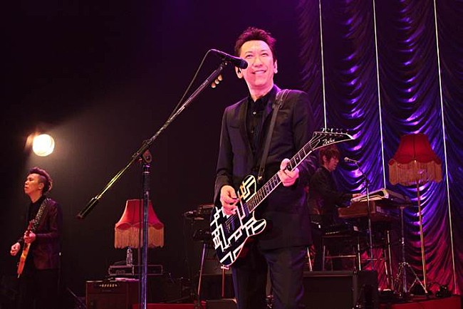 「Photo：外山繁　」2枚目/4