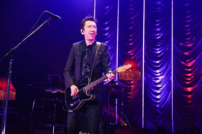 「Photo：外山繁」3枚目/4