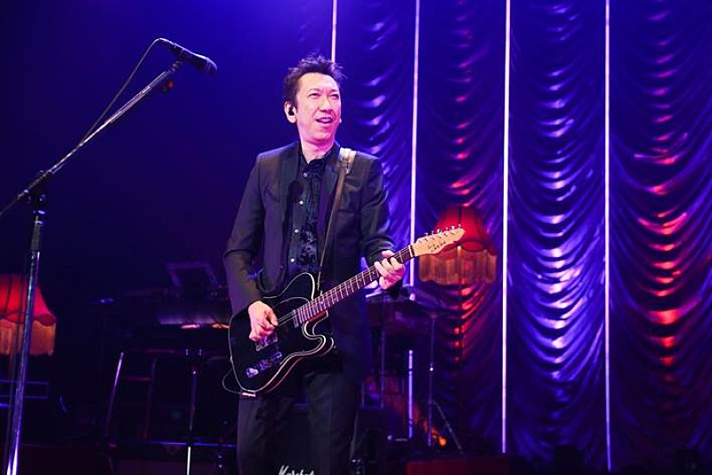 「Photo：外山繁」3枚目/4