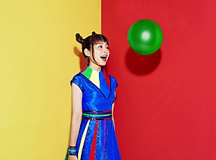 「トミタ栞　2017年のLIVEが決定！名古屋で初のワンマンも」