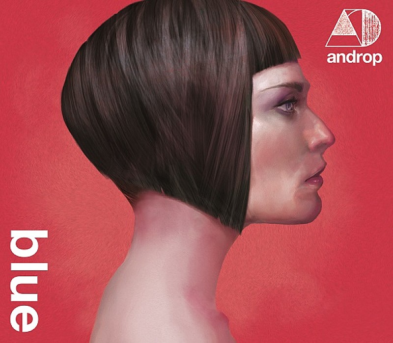 「通常盤」3枚目/3