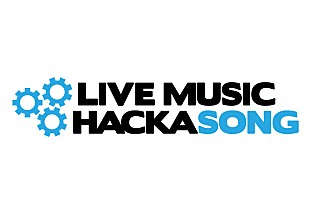 「ライブ体験の拡張をテーマにしたハッカソンが開催、技術提供はDentsu Lab Tokyo、東芝、Napster、レコチョク」