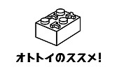 「」6枚目/6