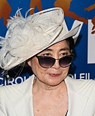 「オノ・ヨーコ、リマスター音源をレコードと初デジタルで再発」1枚目/1