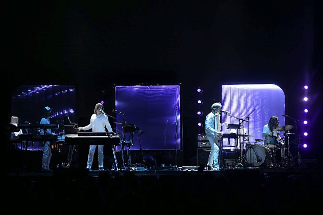 「Photo: Jesse Fulton for FYF Fest
」10枚目/19