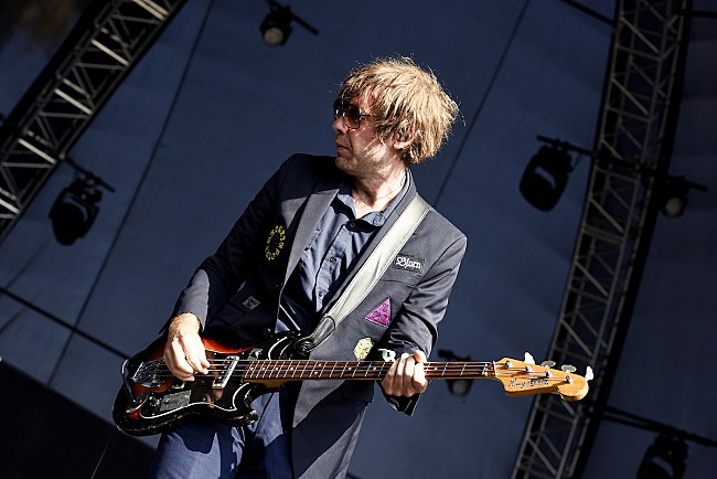 「Photo: Goldenvoice for FYF Fest」18枚目/19