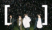 「[Alexandros]、11月発売の新アルバム詳細情報＆新ビジュアル公開」1枚目/1