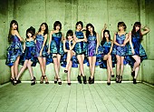 「predia VS 大阪☆春夏秋冬 2マンライブが大阪で開催決定！ アイドル界東西歌うま頂上決戦が実現」1枚目/2