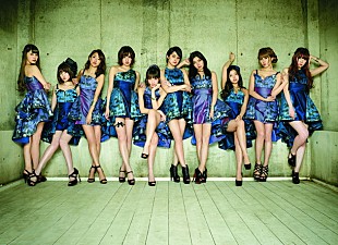 「predia VS 大阪☆春夏秋冬 2マンライブが大阪で開催決定！ アイドル界東西歌うま頂上決戦が実現」