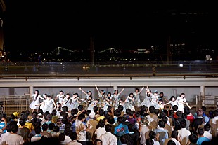 「3B junior 新アルバム好発進！ 緊急決定追加イベント開催＆全曲試聴トレーラー公開」