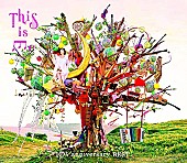 「『関ジャム完全燃SHOW』絢香と関ジャニ∞が“曲が降りてくる”現象を徹底検証＆ヒット曲「にじいろ」笑顔のセッション」1枚目/1