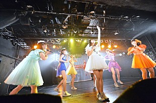 「PASSPO☆ 「彼女」＆「彼氏」目線で描くSilent Sirenも参加した両A面シングル発売決定」
