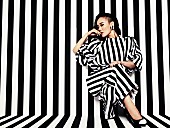 「PUSHIM、イヤーエンドを飾るスペシャルライブを開催決定」1枚目/1