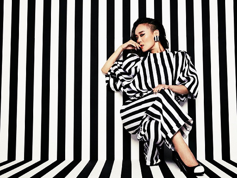 「PUSHIM、イヤーエンドを飾るスペシャルライブを開催決定」1枚目/1