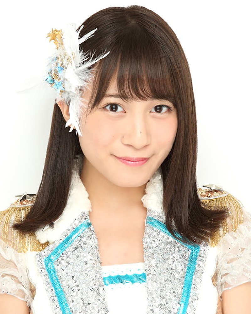 SKE48 メンバー深堀り番組『SKE48のダシヌキ』ニコ生配信スタート