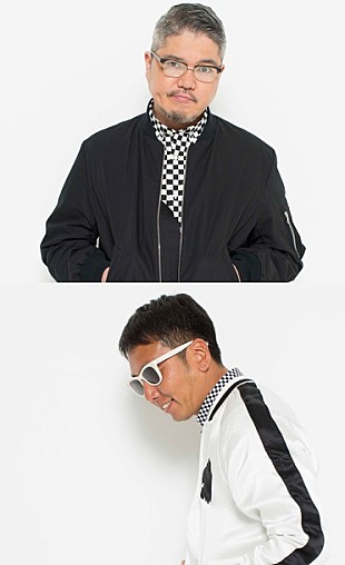 「RYO-Z＆PES（RIP SLYME）＋ tofubeats！ PS4（R） 新作ゲーム紹介PV第3弾公開」